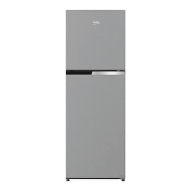 Beko Fridge RDNT251 Double Door 251L