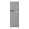 Beko Fridge RDNT251 Double Door 251L