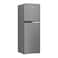 Beko Fridge RDNT271 Double Door 231L