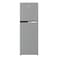 Beko Fridge RDNT271 Double Door 231L