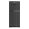 Beko Fridge RDNT371 Double Door 371L