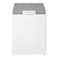 Beko Freezer HS195 185L White