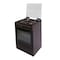 Ramtons Cooker 3G+1E RC/705 Brown