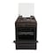 Ramtons Cooker 3G+1E RC/705 Brown