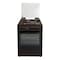 Ramtons Cooker 3G+1E RC/705 Brown