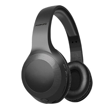 Promate Laboca Wireless Headphone