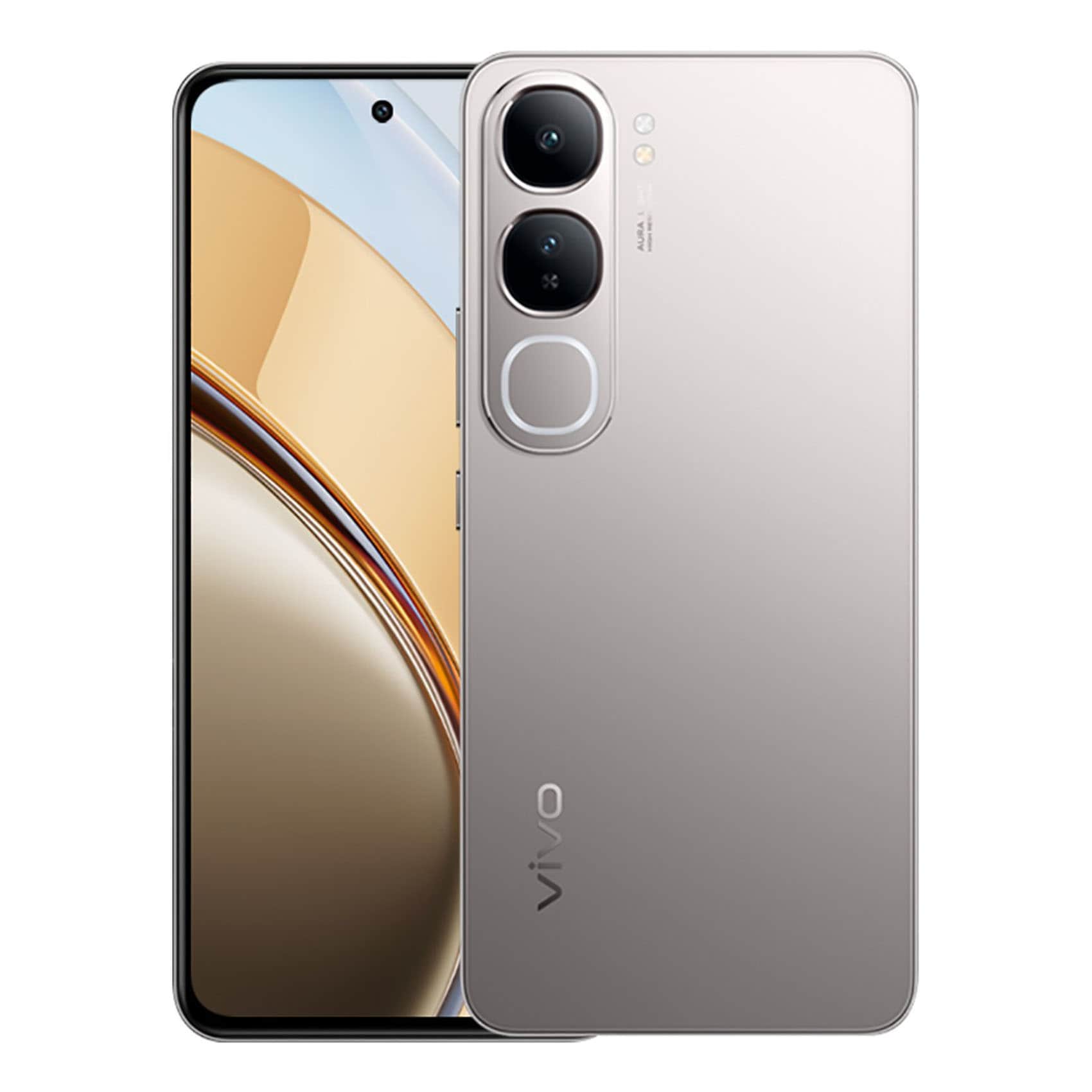 ③【Android 13, 13インチナビ】8GB RAM＋256GB ROM ③【Android 13