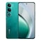 Vivo Phone V40 Lite Green 8GB RAM +256Gb ROM