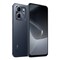 Infinix Phone X6532 Hot 50I 6Gb +128 Black