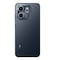 Infinix Phone X6532 Hot 50I 6Gb +128 Black