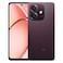 Oppo Phone A3X Cph2641 4+64Gb Red