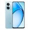 Oppo Phone A3X CPH2641 4+64Gb Blue