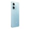 Oppo Phone A3X CPH2641 4+64Gb Blue
