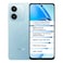 Oppo Phone A3X CPH2641 4+64Gb Blue
