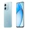 Oppo Phone A3X CPH2641 4+128Gb Blue