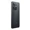 Oppo Phone A3 CPH2669 8+256Gb Black