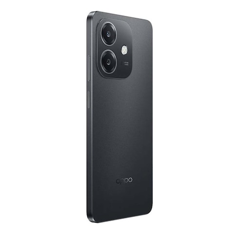 Oppo Phone A3 CPH2669 8+256Gb Black
