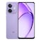 Oppo Phone A3 CPH2669 8+256Gb Purple