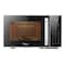 MIDEA MICROWAVE 30L EG9P032MX-S