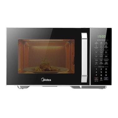 Midea Microwave 30L Eg9P032Mx-S