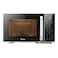 Midea Microwave 30L Eg9P032Mx-S