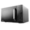 MIDEA MICROWAVE 30L EG9P032MX-S
