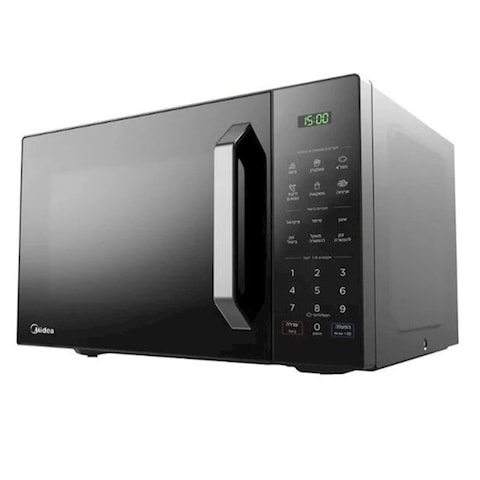 MIDEA MICROWAVE 30L EG9P032MX-S