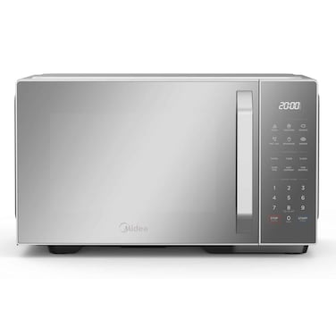 Midea Microwave 30L Eg9P032Mx-S