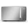 Midea Microwave 30L Eg9P032Mx-S