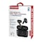 Promate Earbuds Anc Tws