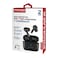 Promate Earbuds Anc Tws