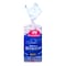 Carrefour White Bread 400G