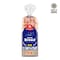 Carrefour White Bread 400G