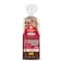 Carrefour Brown Bread 400G