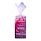 Carrefour Brown Bread 400G