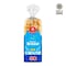 Carrefour Sweet Bread 400G