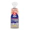 Carrefour White Bread 800G