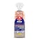 Carrefour White Bread 800G