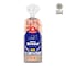 Carrefour White Bread 800G