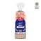 Carrefour White Bread 800G