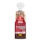 Carrefour Brown Bread 800G