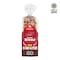 Carrefour Brown Bread 800G