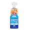Carrefour Sweet Bread 800G