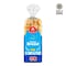 Carrefour Sweet Bread 800G