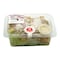 AC Chicken Caesar Salad Pack