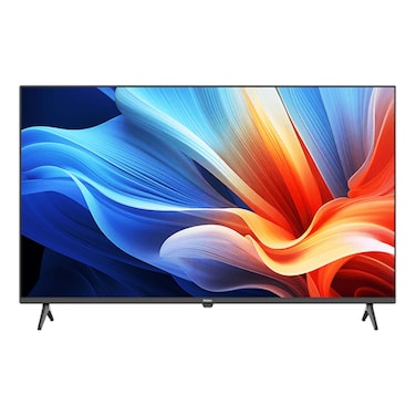 Haier Tv 43  Google H43K80Efk