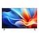 Haier Tv 43  Google H43K80Efk