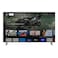 Haier Tv 50"" Google H50K80EUK