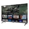 Haier Tv 50"" Google H50K80EUK