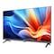 Haier Tv 55&quot;&quot; Google H55K80EUK